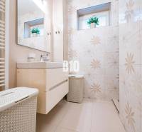 Nitra Three bedroom apartment Sale reality Nitra