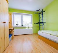 Nitra Three bedroom apartment Sale reality Nitra