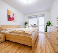 Nitra Three bedroom apartment Sale reality Nitra