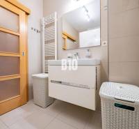 Nitra Three bedroom apartment Sale reality Nitra