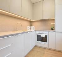 Žilina Two bedroom apartment Sale reality Žilina