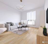 Nitra Two bedroom apartment Sale reality Nitra