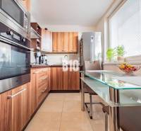 Hlohovec One bedroom apartment Sale reality Hlohovec