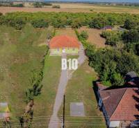 Nitra Family house Sale reality Nitra