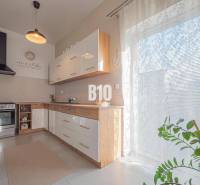 Stupava Three bedroom apartment Sale reality Malacky