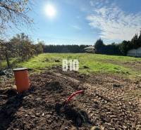 Nitra Land – for living Sale reality Nitra