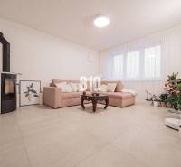 Nitra Family house Sale reality Nitra