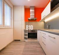 Nitra One bedroom apartment Sale reality Nitra