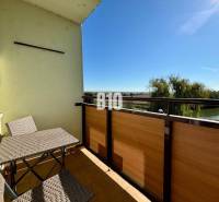 Nitra One bedroom apartment Sale reality Nitra