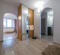 Trenčín Two bedroom apartment Sale reality Trenčín