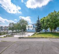 Bratislava - Karlova Ves Three bedroom apartment Sale reality Bratislava - Karlova Ves