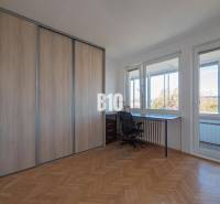 Bratislava - Dúbravka Two bedroom apartment Sale reality Bratislava - Dúbravka