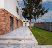 Malinovo Family house Sale reality Senec