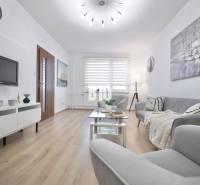 Nitra One bedroom apartment Sale reality Nitra