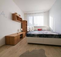 Nitra One bedroom apartment Sale reality Nitra