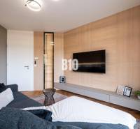 Bratislava - Karlova Ves One bedroom apartment Sale reality Bratislava - Karlova Ves