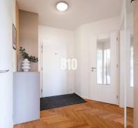 Bratislava - Karlova Ves One bedroom apartment Sale reality Bratislava - Karlova Ves