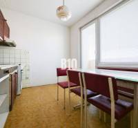 Nitra One bedroom apartment Sale reality Nitra