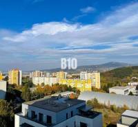 Nitra One bedroom apartment Sale reality Nitra