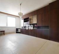 Nitra One bedroom apartment Sale reality Nitra