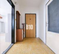 Nitra One bedroom apartment Sale reality Nitra