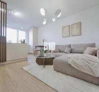 Nitra Two bedroom apartment Sale reality Nitra