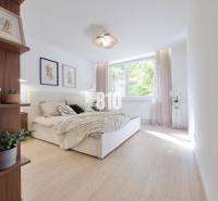 Nitra Two bedroom apartment Sale reality Nitra