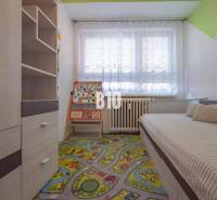 Bratislava - Nové Mesto Two bedroom apartment Sale reality Bratislava - Nové Mesto