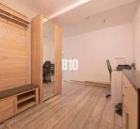 Bratislava - Nové Mesto Two bedroom apartment Sale reality Bratislava - Nové Mesto