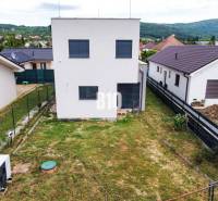 Nitra Family house Sale reality Nitra