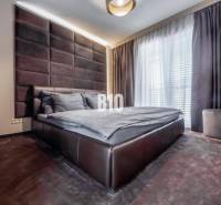 Nitra One bedroom apartment Sale reality Nitra