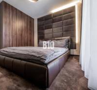 Nitra One bedroom apartment Sale reality Nitra