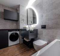 Nitra One bedroom apartment Sale reality Nitra