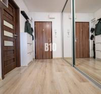 Nitra Two bedroom apartment Sale reality Nitra