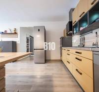 Nitra Two bedroom apartment Sale reality Nitra