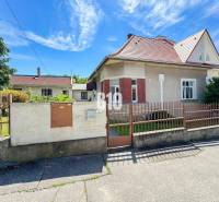 Nitra Family house Sale reality Nitra