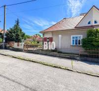 Nitra Family house Sale reality Nitra