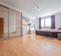 Nitra One bedroom apartment Sale reality Nitra