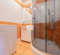 Nitra One bedroom apartment Sale reality Nitra