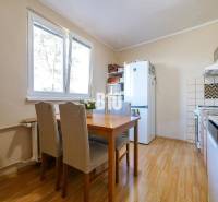 Nitra One bedroom apartment Sale reality Nitra