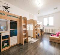 Nitra One bedroom apartment Sale reality Nitra