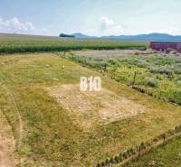 Nitra Land – for living Sale reality Nitra