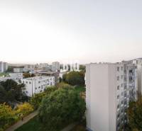 Nitra One bedroom apartment Sale reality Nitra