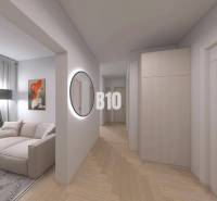 Bratislava - Karlova Ves Two bedroom apartment Sale reality Bratislava - Karlova Ves