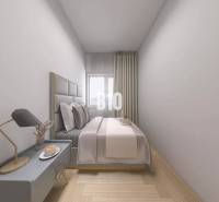 Bratislava - Karlova Ves Two bedroom apartment Sale reality Bratislava - Karlova Ves