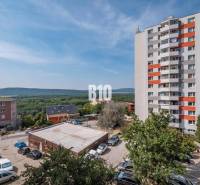 Bratislava - Karlova Ves Two bedroom apartment Sale reality Bratislava - Karlova Ves