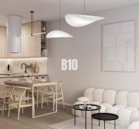 Bratislava - Petržalka Two bedroom apartment Sale reality Bratislava - Petržalka