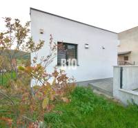 Nitra Family house Sale reality Nitra