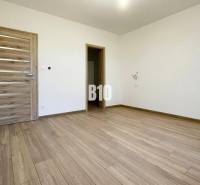 Nitra Family house Sale reality Nitra