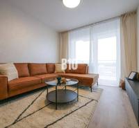 Bánovce nad Bebravou One bedroom apartment Sale reality Bánovce nad Bebravou